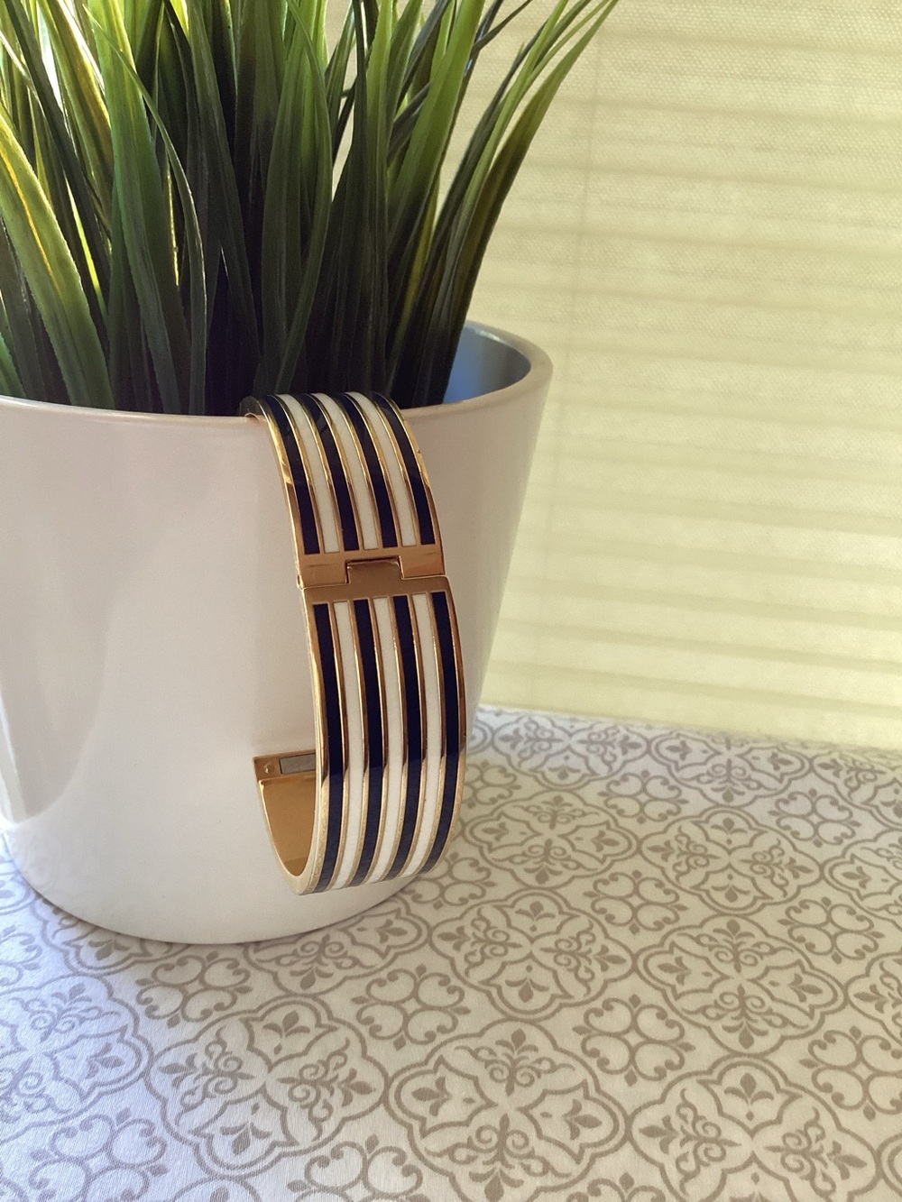 Kate Spade Bangle - Picture 3 of 13